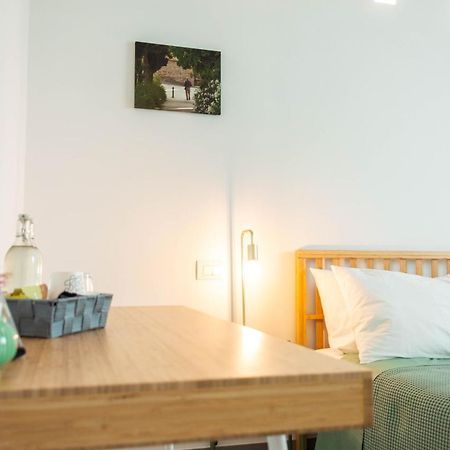 La Silvana B&B Coriano Luaran gambar